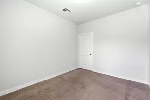 8017 Whisper Grove Dr, Magnolia, TX 77354 - Photo 34