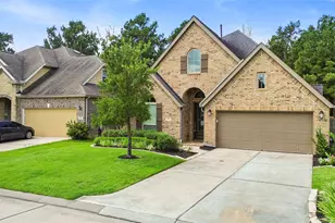 267 Capriccio Ln, Montgomery, TX 77316 - Photo 2