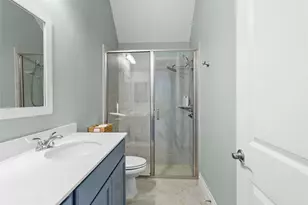267 Capriccio Ln, Montgomery, TX 77316 - Photo 24