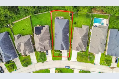 267 Capriccio Lane, Montgomery, TX 77316 - Photo 32