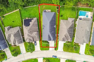 267 Capriccio Ln, Montgomery, TX 77316 - Photo 32