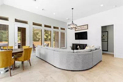 267 Capriccio Lane, Montgomery, TX 77316 - Photo 10