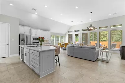 267 Capriccio Lane, Montgomery, TX 77316 - Photo 12