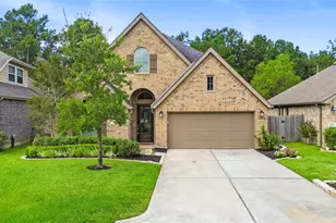 267 Capriccio Ln, Montgomery, TX 77316 - Photo 1