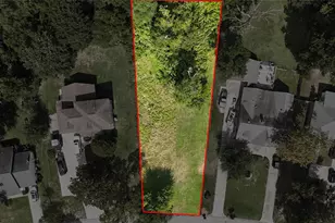 15062 Constellation Cir W, Willis, TX 77318 - Photo 4