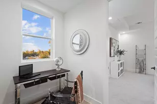 6635 Katarani Dr, Houston, TX 77091 - Photo 16