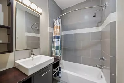 1203 Studer Street, Houston, TX 77007 - Photo 12