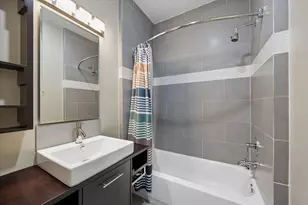 1203 Studer St, Houston, TX 77007 - Photo 12