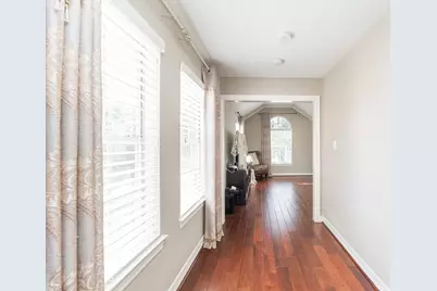 1907 Waterside Drive, Missouri City, TX 77459 - Photo 34