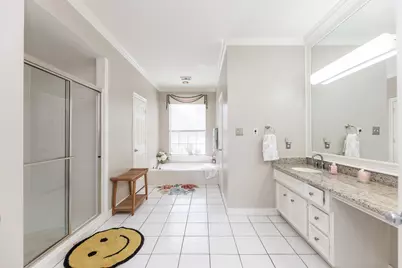 1907 Waterside Drive, Missouri City, TX 77459 - Photo 22