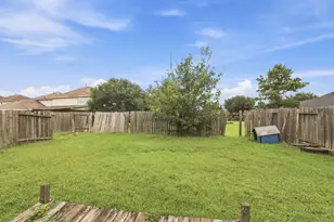 12531 Thistle Creek Ct, Houston, TX 77044 - Photo 18