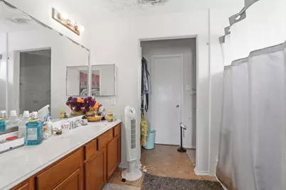 12531 Thistle Creek Court, Houston, TX 77044 - Photo 12