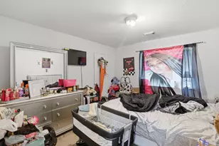 12531 Thistle Creek Ct, Houston, TX 77044 - Photo 14