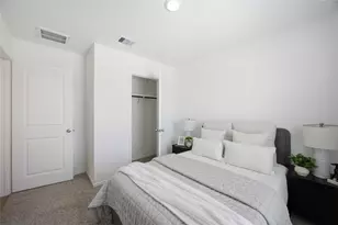 6031 Pineapple St, Houston, TX 77048 - Photo 16