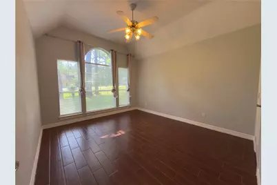 1800 Carriage Run W Run W, Conroe, TX 77384 - Photo 24