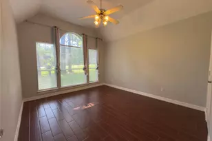 1800 Carriage Run W Run W, Conroe, TX 77384 - Photo 24