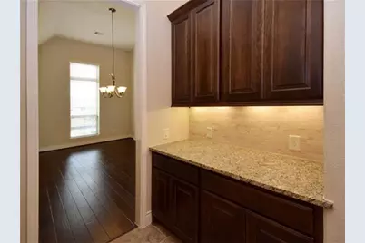 1715 Ketelby Reach Drive, Spring, TX 77386 - Photo 10