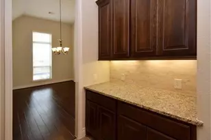 1715 Ketelby Reach Dr, Spring, TX 77386 - Photo 10