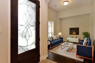 1715 Ketelby Reach Dr, Spring, TX 77386 - Photo 4
