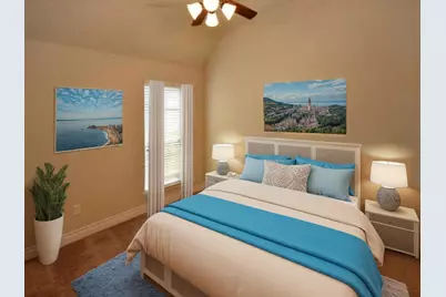 1715 Ketelby Reach Drive, Spring, TX 77386 - Photo 16