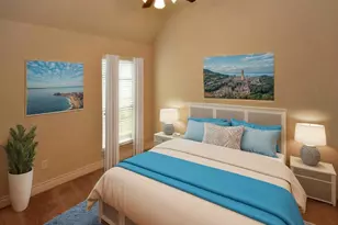 1715 Ketelby Reach Dr, Spring, TX 77386 - Photo 16