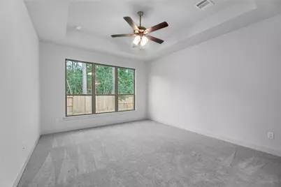 267 Warbler Song Drive, Willis, TX 77318 - Photo 10