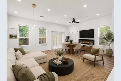 3717 Palmer Street, Houston, TX 77004 - Photo 10