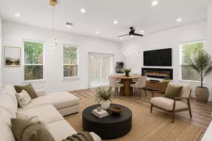 3717 Palmer St, Houston, TX 77004 - Photo 10