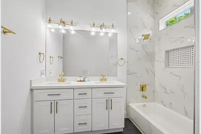 3717 Palmer Street, Houston, TX 77004 - Photo 24