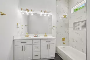 3717 Palmer St, Houston, TX 77004 - Photo 24