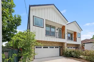 3717 Palmer St, Houston, TX 77004 - Photo 4