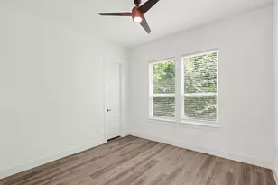 3717 Palmer St, Houston, TX 77004 - Photo 18