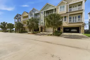 2707 Veranda Townhome Falls, League City, TX 77573 - Photo 2