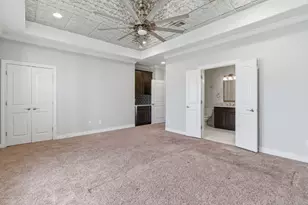 2707 Veranda Townhome Falls, League City, TX 77573 - Photo 36