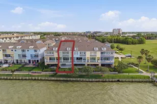 2707 Veranda Townhome Falls, League City, TX 77573 - Photo 8