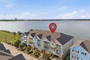 2707 Veranda Townhome Falls, League City, TX 77573 - Photo 10