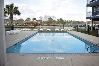 18511 Egret Bay Boulevard #505, Webster, TX 77058 - Photo 4
