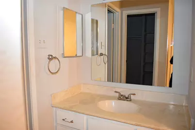 18511 Egret Bay Boulevard #505, Webster, TX 77058 - Photo 14