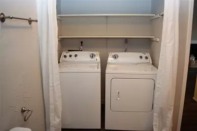 18511 Egret Bay Boulevard #505, Webster, TX 77058 - Photo 18