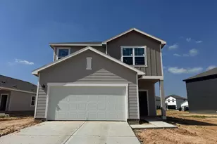 24618 Golden Brook Ct, Magnolia, TX 77355 - Photo 6