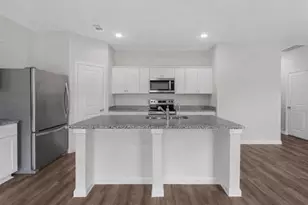 24618 Golden Brook Ct, Magnolia, TX 77355 - Photo 2