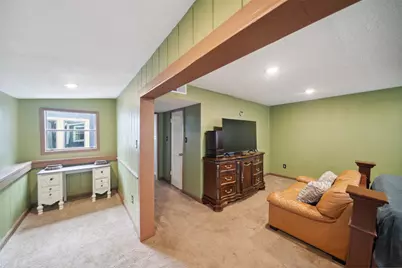 12935 Andromeda Court, Willis, TX 77318 - Photo 16