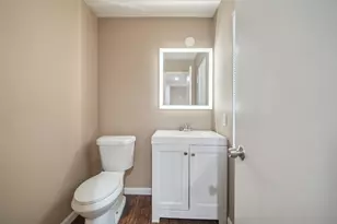 12935 Andromeda Ct, Willis, TX 77318 - Photo 12