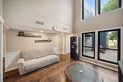 12935 Andromeda Court, Willis, TX 77318 - Photo 6