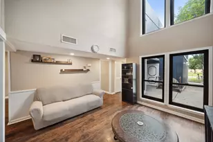 12935 Andromeda Ct, Willis, TX 77318 - Photo 6