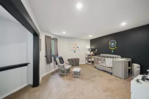 12935 Andromeda Ct, Willis, TX 77318 - Photo 18