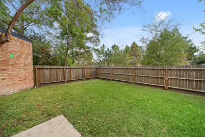 12935 Andromeda Court, Willis, TX 77318 - Photo 22