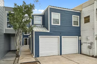 12935 Andromeda Court, Willis, TX 77318 - Photo 2