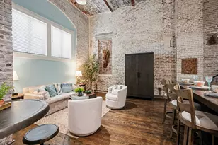 2400 Mechanic St, Galveston, TX 77550 - Photo 12