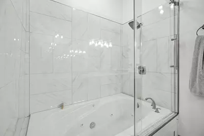 2400 Mechanic Street #101, Galveston, TX 77550 - Photo 24